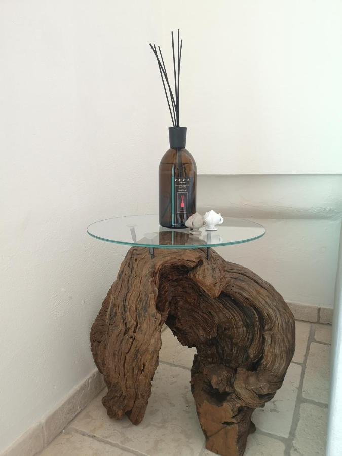 Casa Debora Holiday home Ostuni