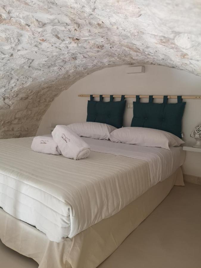 Holiday home Casa Debora Ostuni