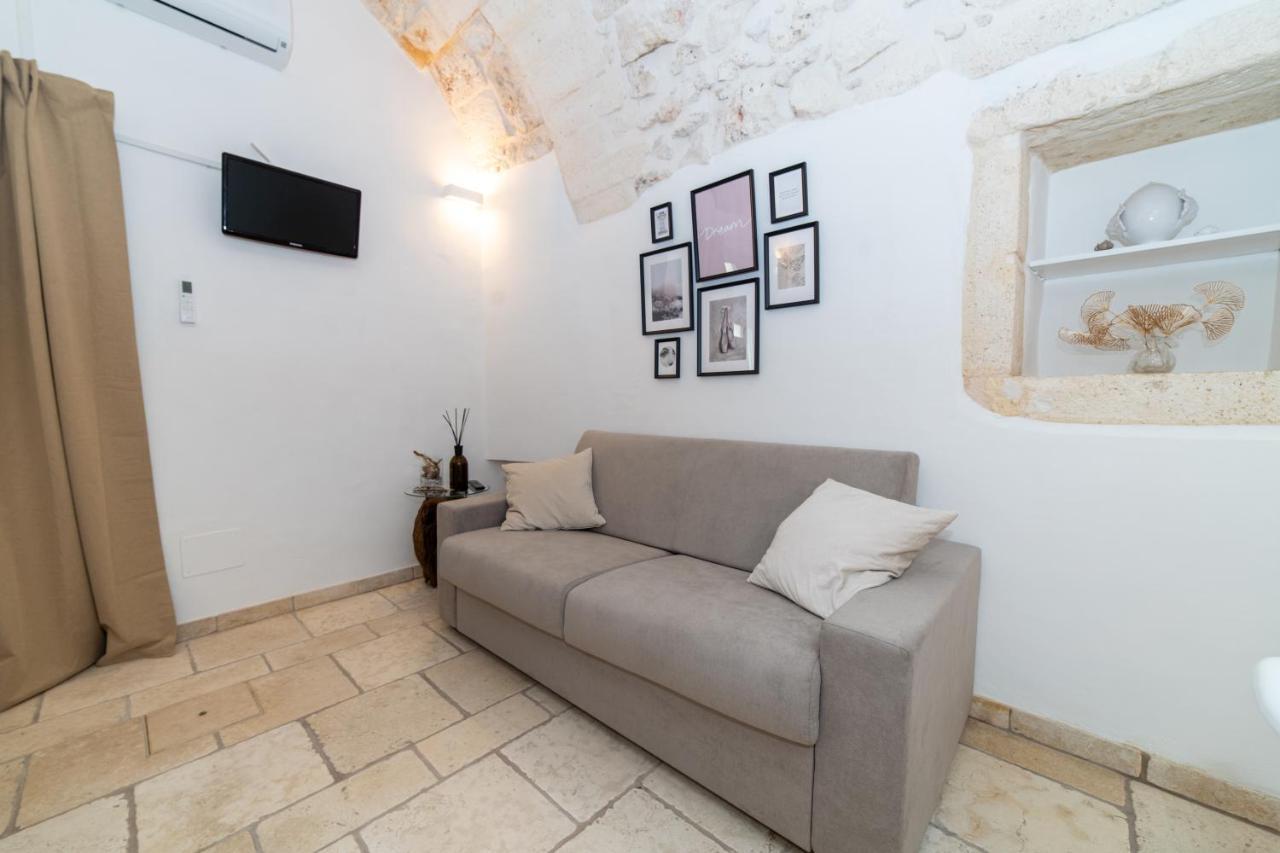 Casa Debora
